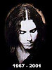 Üye Avatar